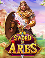 gclub royal1688 เครดิต ฟรี ทดลองเล่นเกมสล็อตสุดมันส์