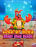 gclub laos ฟรี เครดิต แหล่งทำเงินสำหรับนักพนัน