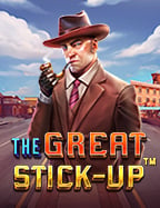 gclub platinum gclub คาสิโนออนไลน์ วิธีเล่นอย่างมืออาชีพ